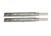 Drawer-Slider-and-Hing (30).jpg
